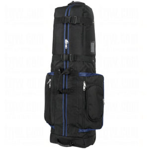 CaddyDaddy Golf Constrictor 2 Travel Cover