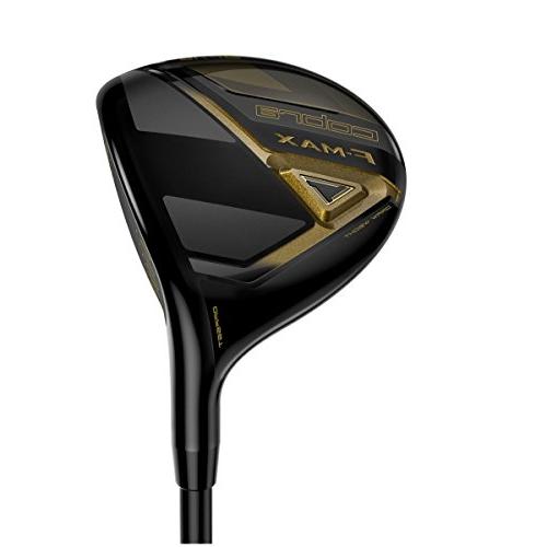 Cobra Men's F-Max