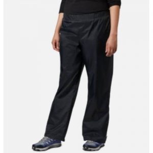 Columbia Women’s Storm Surge Rain Pants