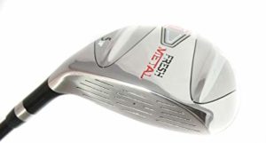 Founders Club Fresh Metal