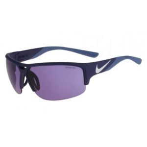 NIKE Show X2 E Sunglasses