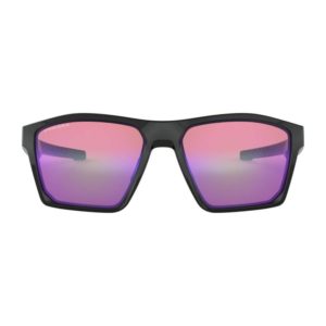 Oakley Targetline with Prizm lenses