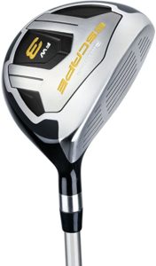 Orlimar Golf Escape