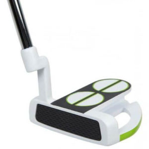 Pinemeadow Golf PGX SL Putter