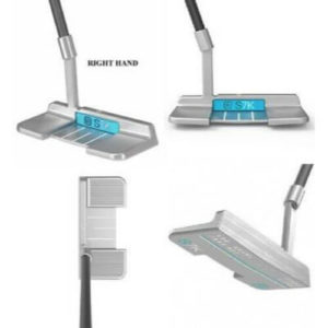 S7K Standing Putter for Men and Women