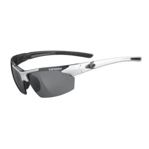 Tifosi Jet Sunglasses