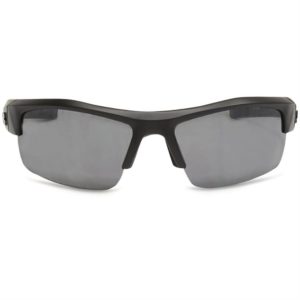 Under Armour Igniter Sunglasses