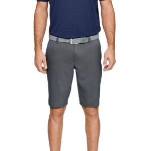 Under Armour Takeover Shorts