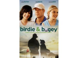 Birdie & Bogey - 2004
