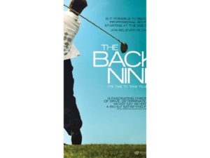 The Back Nine - 2009