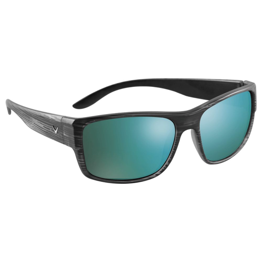 The Best Golf Sunglasses Reviewed In 2020 (Buyers Guide)