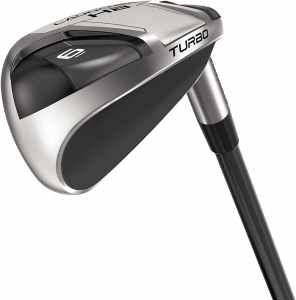 The Best Game Improvement Irons Reviewed In 2021 Buyers Guide